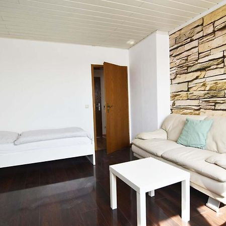Cozy Worker Apartments Нидеркассель Экстерьер фото
